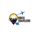 HBCU Travelers Logo
