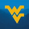 West Virginia University School of Medicine Logo