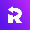 Innovation Refunds Logo