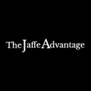 The Jaffe Advantage Logo