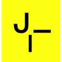 January AI Logo