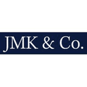 JMK & Co. Logo