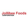 Jollibee Foods Logo