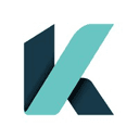 Kapor Capital Logo