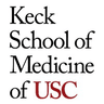 University of Southern California School of Medicine Logo