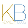 Kennedy Blue Logo