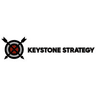 Keystone Strategy Logo