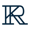 King's Ransom Group Logo