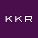 KKR & Co Logo