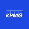 KPMG US Logo