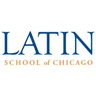 Latin School of Chicago Logo