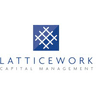 Latticework Capital Management Logo