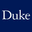 Duke University School of Law Logo