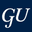 Georgetown University Law Center Logo