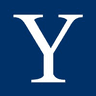 Yale Law School Logo