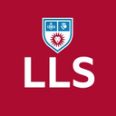 Loyola Law School Logo