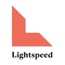 Lightspeed Venture Partners Logo