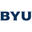 BYU Marriott School of Business Logo