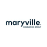 Maryville Consulting Group Logo