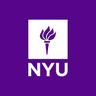 NYU Grossman School of Medicine Logo