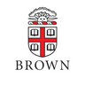 Brown University Medical School Logo