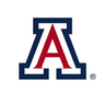 University of Arizona College of Medicine Logo