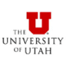University of Utah School of Medicine Logo