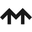 Metropolis.io Logo