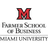 Miami University of Ohio Logo