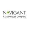 Navigant Logo