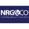 NRGCO Logo