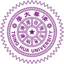 National Tsinghua University Logo