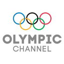 The Olympic Games Logo