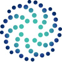 OneModel Logo