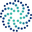 OneModel Logo
