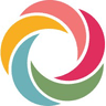 OneStudyTeam Logo