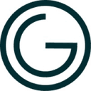 Operators Guild Logo