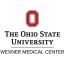 Ohio State University, Columbus Logo