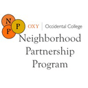 Occidental College Logo