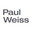 Paul, Weiss, Rifkind, Wharton & Garrison Logo