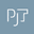PJT Partners Logo