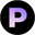 Privy Labs Logo