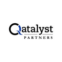 Qatalyst Partners Logo