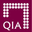 Qatar Investment Authority Advisory Logo