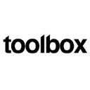 toolbox Logo