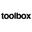 toolbox Logo