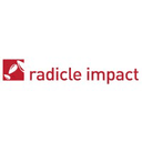 Radicle Impact Logo