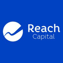 Reach Capital Logo