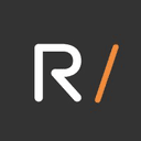 RELAYTO/ Content Experience 🪄 Logo