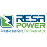 RESA Power Logo
